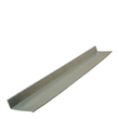 Rufo-Externo-em-Aco-Galvanizado-Corte-28-3M-Calha-Forte-80949