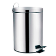Lixeira-de-Inox-Popular-Agata-5L-8222-Mor-84258
