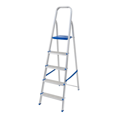 Escada-Domestica-de-Aluminio-5-Degraus-Real-Escadas-95128
