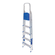 Escada-Domestica-de-Aluminio-5-Degraus-Real-Escadas-95128-2