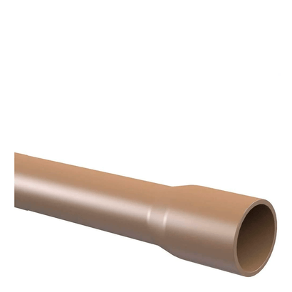 Tubo-Soldavel-PVC-50mm-3m-Marrom-Tigre-4064