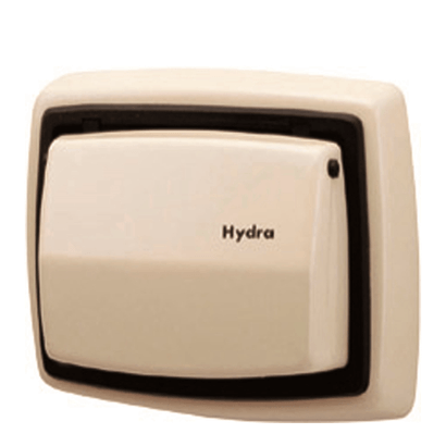 Valvula-de-Descarga-Hydra-Max-2550-C112-4550504-Bege-Deca-2058