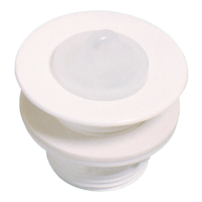 Valvula-de-Plastico-para-Pia-Comum-VP1600P-2-1-Branca-Gtres-1864