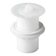 Valvula-para-Lavatorio-sem-Ladrao-ABS-1-2-3-8-ESVVL416WWG-Branca-Esteves-28005