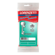 Resistencia-para-Chuveiro-Jet-Control-Jet-Master-Jet-Turbo-220V-7800W-Lorenzetti-82754