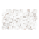 Revestimento-Acetinado-31x54-Prisma-Carrara-Bold-Branco-Savane--CX-134M²--96186