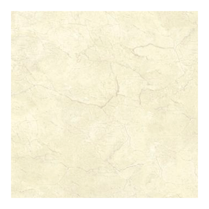 Porcelanato-Esmaltado-Crema-61x61cm-Gyotoku-98970