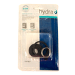 Kit-Reparo-para-Valvula-de-Descarga-1-1-4--SCI-4686924-Hydra-Luxo-Master-Deca-2062