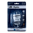 Kit-Reparo-para-Valvula-Hydra-Max-Unificado-1-1-4-1-1-2-SCI-4686325-Deca-7796