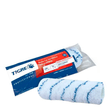Rolo-de-Microfibra-23cm-1338-Tigre-100980