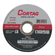 Disco-de-Corte-Ferro-115x222mm-4.1-2--1-4-7-8--Cortag-100991