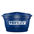Caixa-D-agua-com-Tampa-1500L-Fortlev-41333
