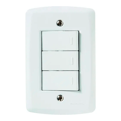 Conjunto-4x2-com-3-Interruptores-Simples-10A-250V-Branco-Tramontina-92385