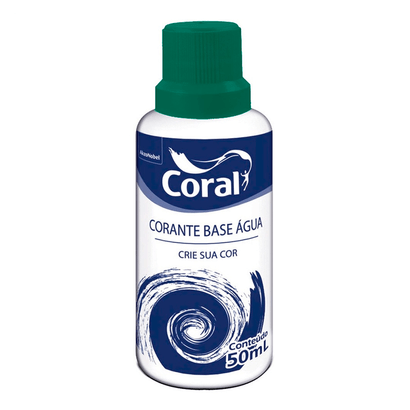 Corante-Liquido-Bisnaga-50ml-Verde-Coral-11439