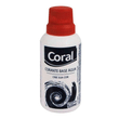 Corante-Liquido-Bisnaga-50ml-Vermelho-Coral--11436