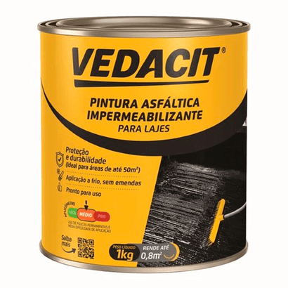 Massa-Asfaltica-para-Reparos-Lata-1kg-Vedacit-100783