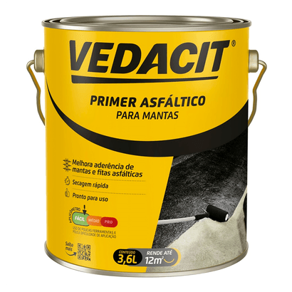 Primer-Asfaltico-GL-36L-Vedacit-100780