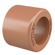 Bucha-de-Reducao-Soldavel-Curta-PVC-32x25mm-Fortlev-95436