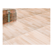 Piso-Ceramico-HD-56005-Parquet-Marfim-56x56-Cristofoletti--CX-220M²--86477-2