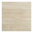 Piso-Ceramico-HD-56009-Wood-Bege-56x56-Cristofoletti--CX-220M²--86482