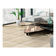Piso-Ceramico-HD-56009-Wood-Bege-56x56-Cristofoletti--CX-220M²--86482-2