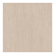 Porcelanato-Retificado-Rustico-Classic-Navona--53x53-Savane--CX-253M²--98543