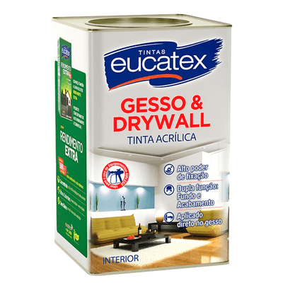 Tinta-Acrilica-para-Gesso-e-Drywall-Branca-18-Litros-Eucatex-98241