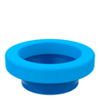 Anel-de-Vedacao-com-Guia-para-Vaso-Sanitario-Blukit---100076
