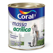 Massa-Acrilica-900ml-15kg-Coral-24556