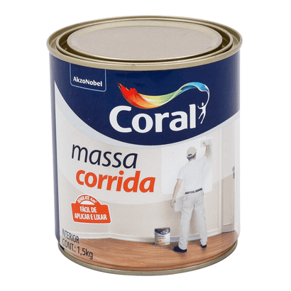Massa-Corrida-900ml-15kg-Coral-16439