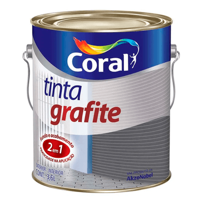 Tinta-Grafite-36L-Fosca-Cinza-Escuro-Coral-2934