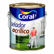 Selador-Acrilico-36L-Branco-Coral--12594