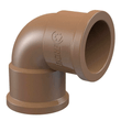 Joelho-para-Esgoto-90°-Soldavel-32mm-Tigre-4001