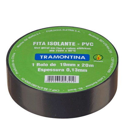 Fita-Isolante-13x19mm-20M-0020-Tramontina-83405