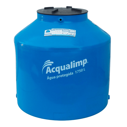 Caixa-D-agua-Polietileno-1750L-Azul-Acqualimp-81423