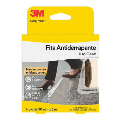 Fita-Antiderrapante-Safety-Walk-50mmx5M--Transparente-3M-86901-2