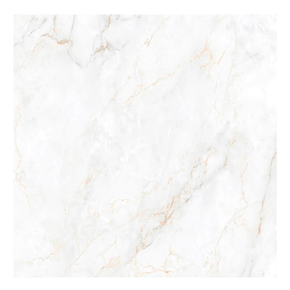 Porcelanato-Acetinado-Retificado-PHD-70170R-74x74-Incefra--CX-219M²--100741