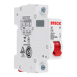 Mini-Disjuntor-Monopolar-63A-Curva-C-Steck-43028