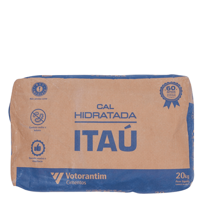 Cal-Hidratada-para-Construcao-Civil-Itau-20kg-Votoran-29109