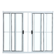 Vitro-de-Aluminio-com-Grade-Elegance-4-Folhas-100x150-Branco-Aliance-87020