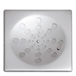 Grelha-de-Inox-Quadrada-Abre-e-Fecha-100mm-Overtime-90364