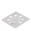 Grelha-de-Inox-Quadrada-Abre-e-Fecha-100mm-Overtime-90364-2