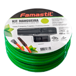 Kit-Mangueira-Lisa-para-Jardim-Esguicho-e-Conector-Verde-10M-7-16-Famastil---100015