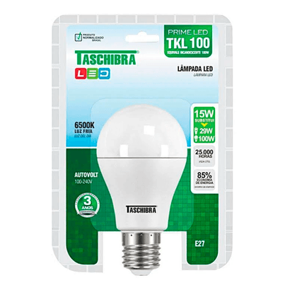Lampada-LED-TKL-100-17W-6500K-Autovolt-Taschibra-90174-2