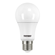 Lampada-LED-TKL-100-17W-6500K-Autovolt-Taschibra-90174
