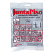 Espacador-Juntapiso-2mm-Cortag-5895