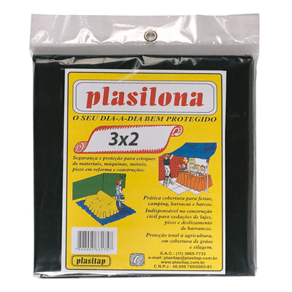 Lona-Plastica-Plasilona-3x2m-Plasitap-2295