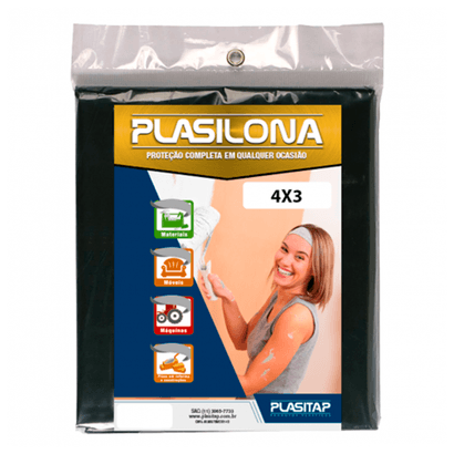 Lona-Plastica-Plasilona-4x3m-Plasitap-2296