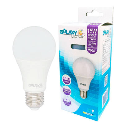Lampada-LED-Bulbo-A65-15W-6500K-Galaxy-93740