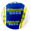Cabo-Flexivel-150mm-50m-750V-Flexicom-Branco-Cobrecom-101149